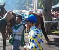 IMAG7453-1.jpg