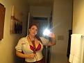 Click image for larger version

Name:	amber.jpg
Views:	209
Size:	22.9 KB
ID:	29125349