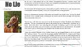 Click image for larger version

Name:	NoLie2.jpg
Views:	221
Size:	49.4 KB
ID:	29126167