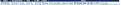 Click image for larger version

Name:	Screenshot_2014-10-04-10-19-47-1-2.jpg
Views:	79
Size:	6.3 KB
ID:	29127006