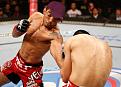 Click image for larger version

Name:	ALDO-PUNCH-640.jpg
Views:	99
Size:	34.3 KB
ID:	29127734