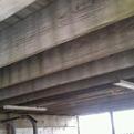 2-B6439265-67089-800.jpg