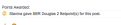 Click image for larger version

Name:	payoff.png
Views:	123
Size:	11.8 KB
ID:	29128376