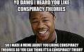 Click image for larger version

Name:	lol3.jpg
Views:	72
Size:	6.7 KB
ID:	29128679