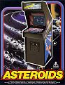 Click image for larger version

Name:	Asteroids-arcadegame.jpg
Views:	60
Size:	54.4 KB
ID:	29130321