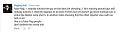 Click image for larger version

Name:	wob.jpg
Views:	56
Size:	17.6 KB
ID:	29131205