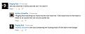 Click image for larger version

Name:	wob2.jpg
Views:	55
Size:	17.5 KB
ID:	29131206