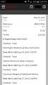 Click image for larger version

Name:	Screenshot_2015-09-27-17-30-07.jpg
Views:	70
Size:	8.2 KB
ID:	29131863