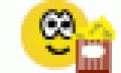 Click image for larger version

Name:	popcorn.gif
Views:	174
Size:	49.6 KB
ID:	29132719
