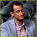 Click image for larger version

Name:	anthony-weiner-caught-up-in-another-sexting-scandal.jpg
Views:	56
Size:	26.3 KB
ID:	29134298