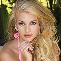 Click image for larger version

Name:	PemL_SNT.jpg
Views:	125
Size:	41.5 KB
ID:	29134309