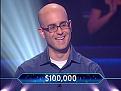 Click image for larger version

Name:	02-Bald-Bryan-Who-Wants-to-be-a-Millionaire-winning.jpg
Views:	29
Size:	55.7 KB
ID:	29134324