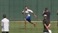 Click image for larger version

Name:	dm_160830_tebow_60_yard_dash.jpg
Views:	45
Size:	14.9 KB
ID:	29134337