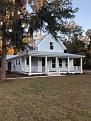 Click image for larger version

Name:	new house.jpg
Views:	9
Size:	16.4 KB
ID:	29134377