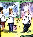 Click image for larger version

Name:	image004.jpg
Views:	306
Size:	51.3 KB
ID:	29134877