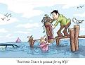 Click image for larger version

Name:	image014.jpg
Views:	320
Size:	42.4 KB
ID:	29134886