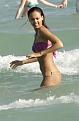 Click image for larger version

Name:	beach6.jpg
Views:	182
Size:	61.2 KB
ID:	29134941