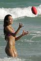 Click image for larger version

Name:	beach2.jpg
Views:	172
Size:	61.3 KB
ID:	29134943