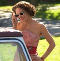 Click image for larger version

Name:	diane2.jpg
Views:	53
Size:	26.3 KB
ID:	29134947