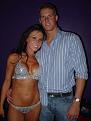Click image for larger version

Name:	FSU2.jpg
Views:	78
Size:	46.8 KB
ID:	29134984