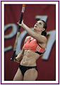 Click image for larger version

Name:	Yelena_Isinbaeva 2.jpg
Views:	69
Size:	33.4 KB
ID:	29135220