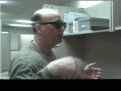 Click image for larger version

Name:	j4.gif
Views:	571
Size:	373.1 KB
ID:	29136025