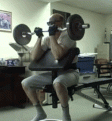 Click image for larger version

Name:	j6-workout.gif
Views:	225
Size:	493.1 KB
ID:	29136027