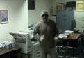 Click image for larger version

Name:	j6.gif
Views:	148
Size:	414.3 KB
ID:	29136028