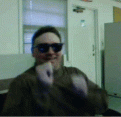 Click image for larger version

Name:	j7.gif
Views:	161
Size:	247.3 KB
ID:	29136029