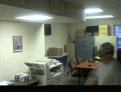 Click image for larger version

Name:	jj-360.gif
Views:	241
Size:	842.4 KB
ID:	29136030