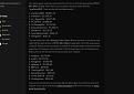 Click image for larger version

Name:	BPO3[2].jpg
Views:	380
Size:	42.1 KB
ID:	29136064