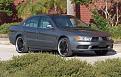 Click image for larger version

Name:	car3.jpg
Views:	64
Size:	44.4 KB
ID:	29136211