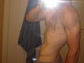 Click image for larger version

Name:	old school 1 023.jpg
Views:	70
Size:	16.4 KB
ID:	29136318