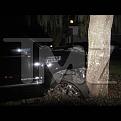 Click image for larger version

Name:	tiger_woods_0015_Layer_8_full.jpg
Views:	151
Size:	50.2 KB
ID:	29136484