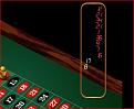 Click image for larger version

Name:	roulette.jpg
Views:	53
Size:	26.9 KB
ID:	29136939