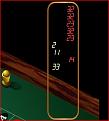 Click image for larger version

Name:	sbrrig.JPG
Views:	67
Size:	32.6 KB
ID:	29136940