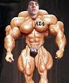 Click image for larger version

Name:	bodybuildersam.jpg
Views:	204
Size:	27.0 KB
ID:	29137126