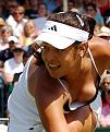 Click image for larger version

Name:	ana_ivanovic_wimbledon_cleavage_banner.jpg
Views:	92
Size:	29.8 KB
ID:	29137493