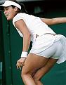 Click image for larger version

Name:	imgAna Ivanovic1.jpg
Views:	104
Size:	42.6 KB
ID:	29137496