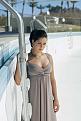 Click image for larger version

Name:	Ana-Ivanovic.jpg
Views:	95
Size:	26.9 KB
ID:	29137497