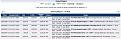 Click image for larger version

Name:	Screen shot 2010-09-16 at 4.24.19 AM.jpg
Views:	235
Size:	29.3 KB
ID:	29137669