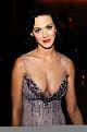 Click image for larger version

Name:	katy-perry-grammies.jpg
Views:	478
Size:	68.5 KB
ID:	29137680
