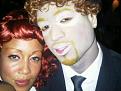 Click image for larger version

Name:	wade-timberlake.jpg
Views:	307
Size:	41.9 KB
ID:	29137791