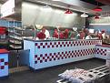 Click image for larger version

Name:	5 Guys 2.jpg
Views:	396
Size:	42.8 KB
ID:	29137809