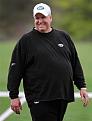 Click image for larger version

Name:	rex-ryan-11.jpg
Views:	407
Size:	13.1 KB
ID:	29138091