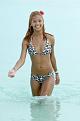 Click image for larger version

Name:	zazou-mall-sexy-bikini-wet.jpg
Views:	12716
Size:	20.6 KB
ID:	29138307