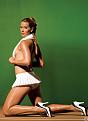 Click image for larger version

Name:	caroline-wozniacki-breasts-photos.jpg
Views:	8767
Size:	23.5 KB
ID:	29138349