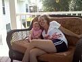 Click image for larger version

Name:	20110615110158.jpg
Views:	159
Size:	48.0 KB
ID:	29138514
