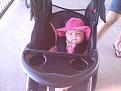 Click image for larger version

Name:	20110615143334.jpg
Views:	156
Size:	30.4 KB
ID:	29138515