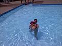 Click image for larger version

Name:	20110616124908.jpg
Views:	148
Size:	35.4 KB
ID:	29138517
